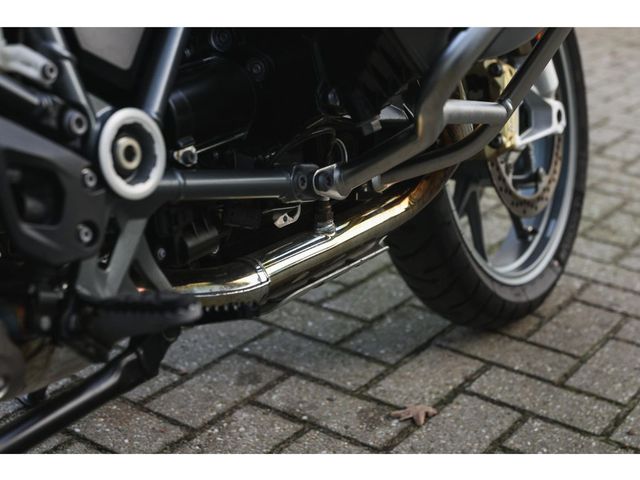 bmw - r-1200-gs