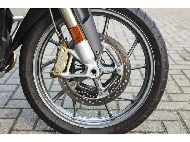 bmw - r-1200-gs