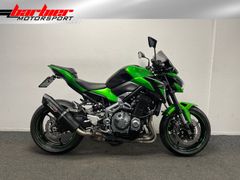 KAWASAKI Z900