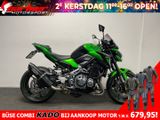 KAWASAKI Z900