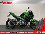 KAWASAKI Z900