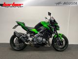 KAWASAKI Z900