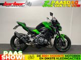KAWASAKI Z900