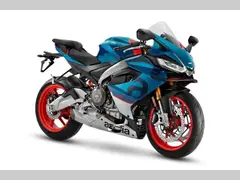 Aprilia RS 660 35kW 2026 occasion – foto 11 van 13