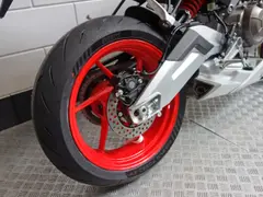 Aprilia RS 660 35kW 2026 occasion – foto 6 van 13