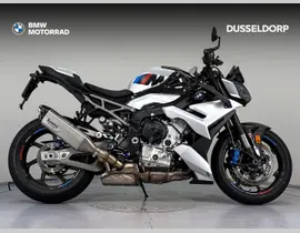 BMW M 1000 R 2026 occasion
