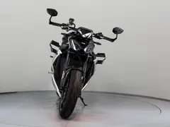 BMW M 1000 R White Aluminium metallic BTW voertuig 2026 occasion – foto 3 van 20