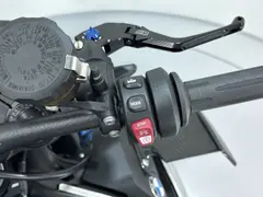 BMW M 1000 R White Aluminium metallic BTW voertuig 2026 occasion – foto 12 van 20