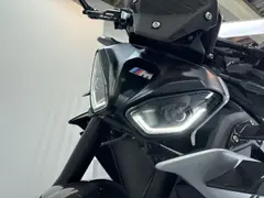 BMW M 1000 R White Aluminium metallic BTW voertuig 2026 occasion – foto 17 van 20