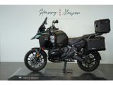 BMW R 1300 GS ADVENTURE