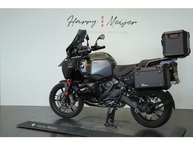 bmw - r-1300-gs-adventure