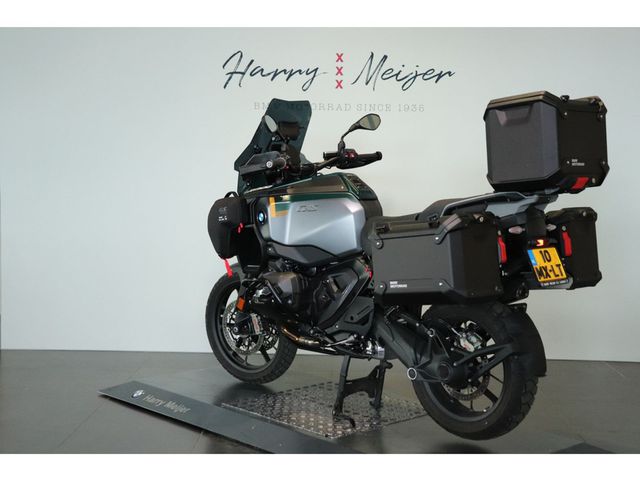 bmw - r-1300-gs-adventure