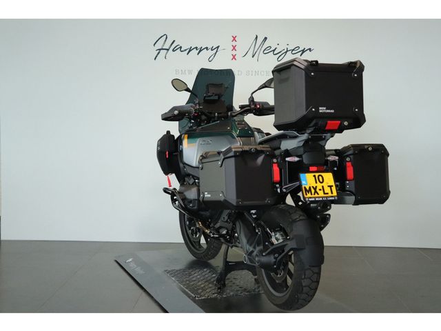 bmw - r-1300-gs-adventure