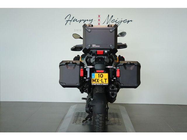 bmw - r-1300-gs-adventure