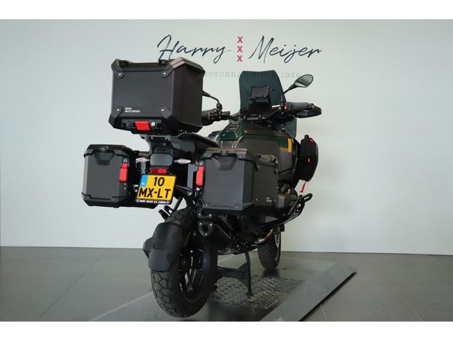 bmw - r-1300-gs-adventure