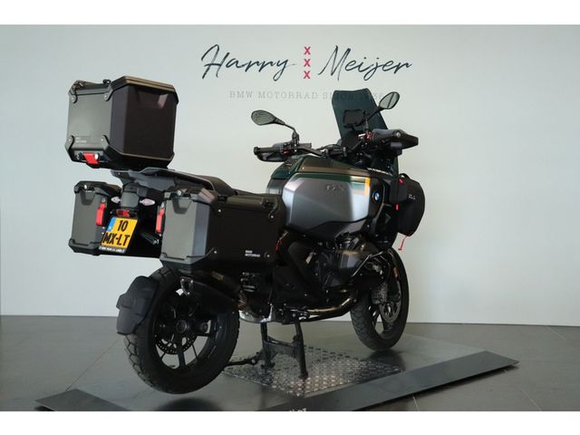 bmw - r-1300-gs-adventure