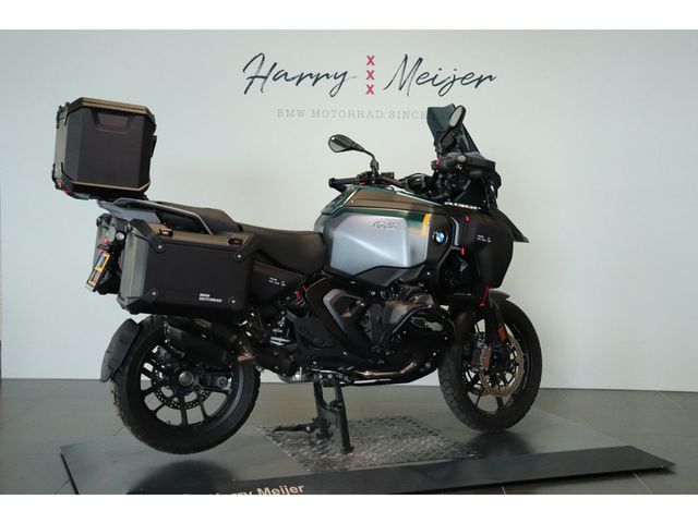 bmw - r-1300-gs-adventure