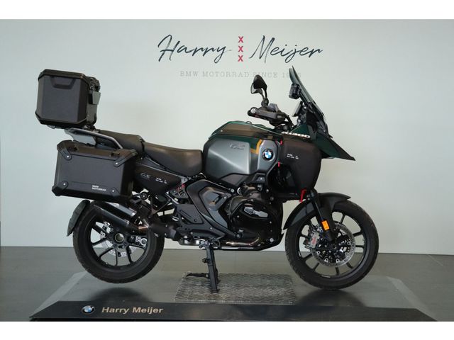 bmw - r-1300-gs-adventure