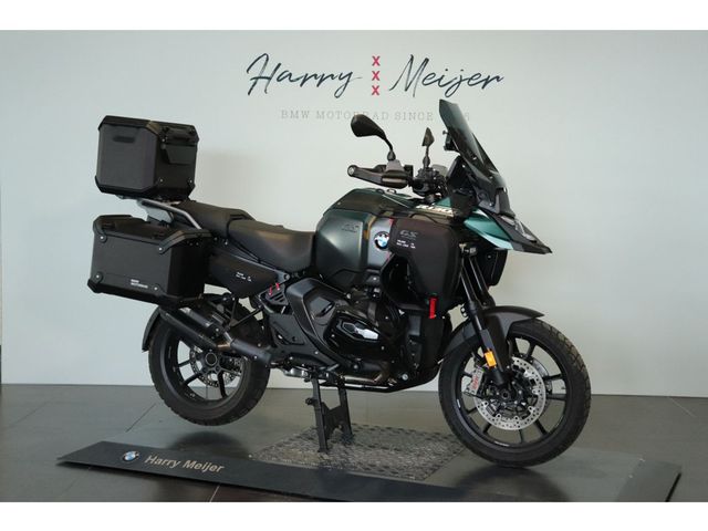 bmw - r-1300-gs-adventure