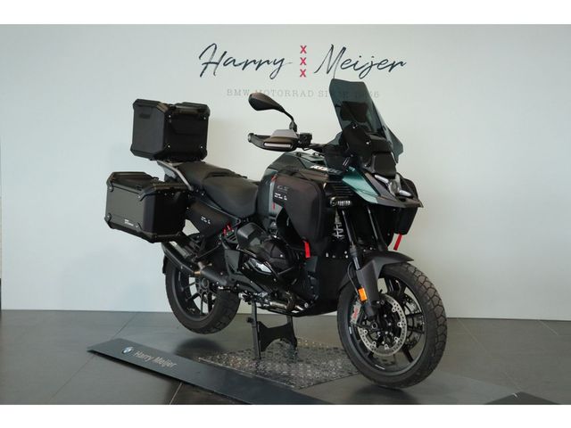 bmw - r-1300-gs-adventure