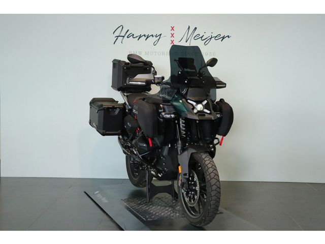 bmw - r-1300-gs-adventure