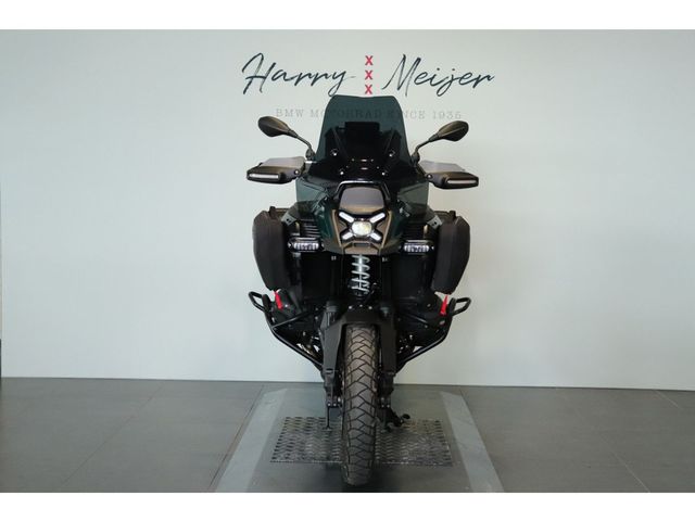 bmw - r-1300-gs-adventure