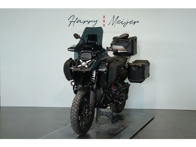 bmw - r-1300-gs-adventure