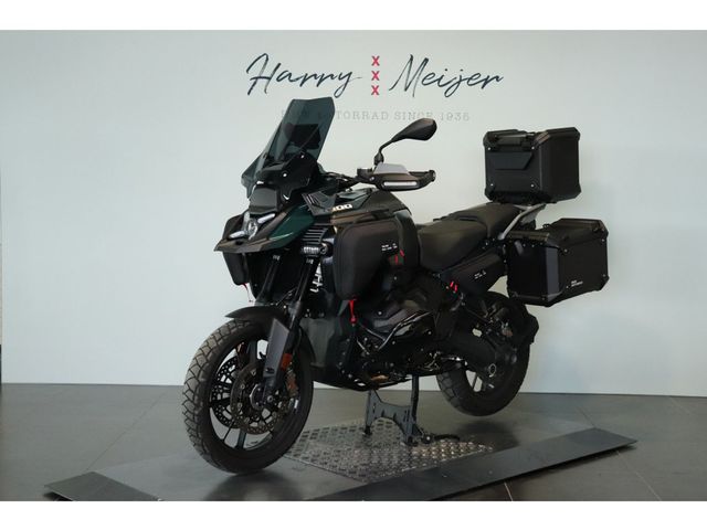 bmw - r-1300-gs-adventure