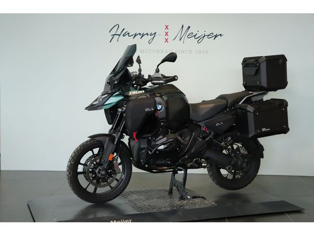 bmw - r-1300-gs-adventure