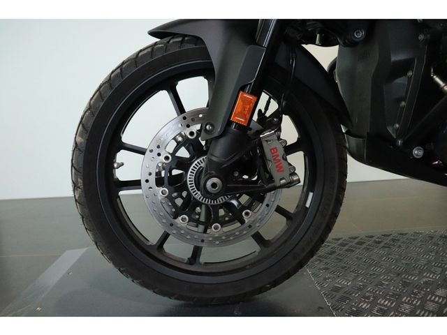 bmw - r-1300-gs-adventure