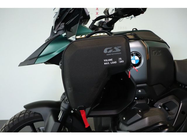 bmw - r-1300-gs-adventure