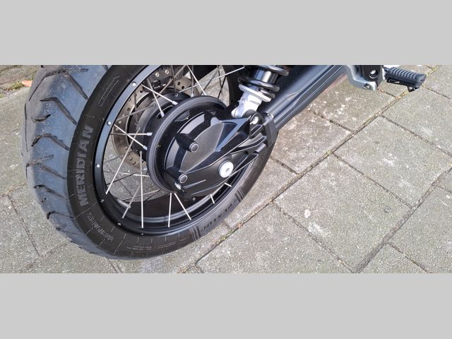 moto-guzzi - v-85-tt