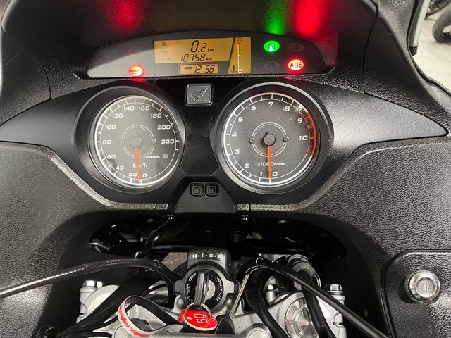 honda - xl-1000-v-varadero