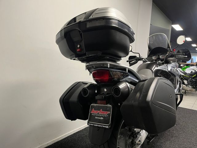 honda - xl-1000-v-varadero