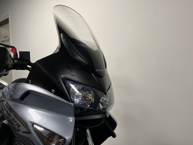 honda - xl-1000-v-varadero