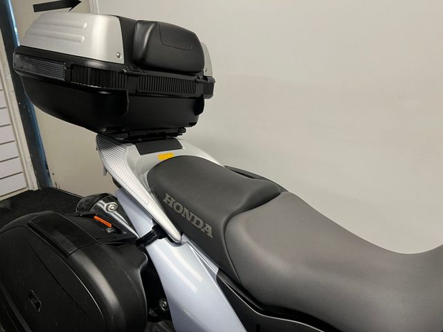 honda - xl-1000-v-varadero