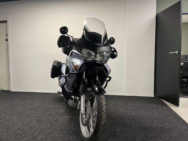 honda - xl-1000-v-varadero