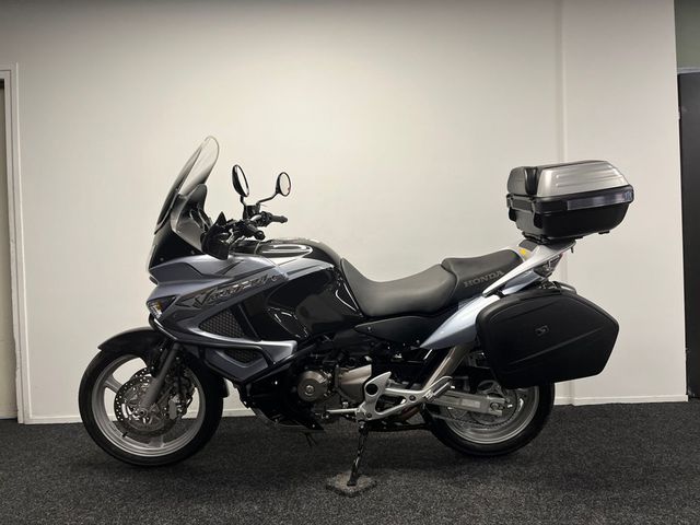 honda - xl-1000-v-varadero