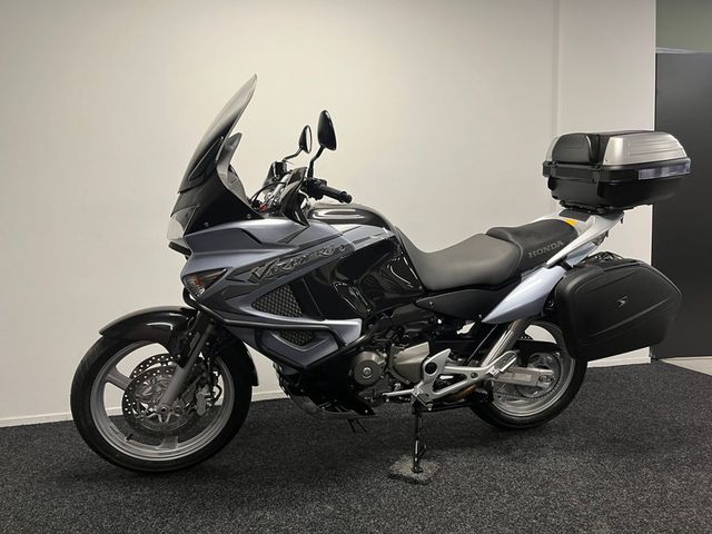 honda - xl-1000-v-varadero