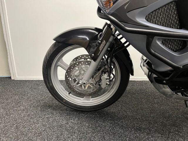 honda - xl-1000-v-varadero