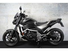 Honda NC 750 S DCT ABS 2017 occasion – foto 2 van 16