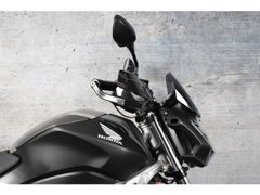 Honda NC 750 S DCT ABS 2017 occasion – foto 3 van 16