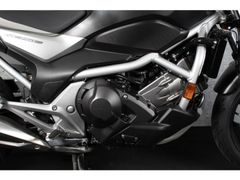 Honda NC 750 S DCT ABS 2017 occasion – foto 5 van 16