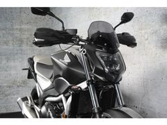 Honda NC 750 S DCT ABS 2017 occasion – foto 9 van 16