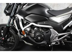 Honda NC 750 S DCT ABS 2017 occasion – foto 11 van 16