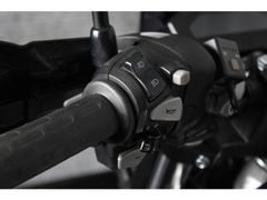 Honda NC 750 S DCT ABS 2017 occasion – foto 13 van 16