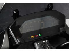 Honda NC 750 S DCT ABS 2017 occasion – foto 15 van 16