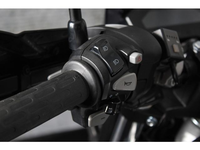 honda - nc-750-s-dct