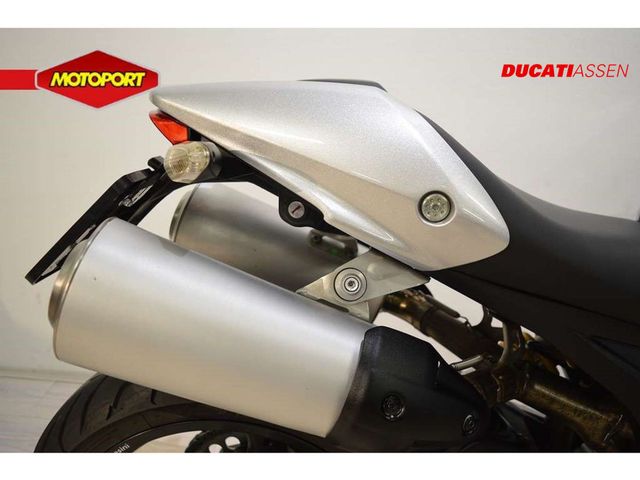 ducati - m-696