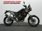 YAMAHA TENERE 700